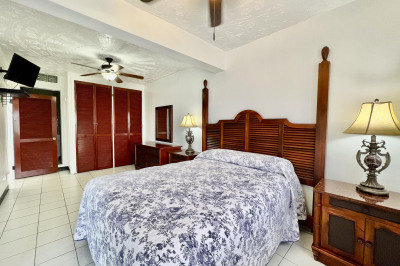 212a-3 Altona & Welgust 1