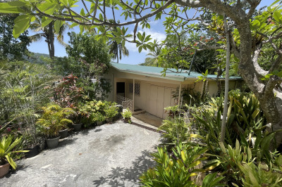 17b Rem Havensite Fb 1