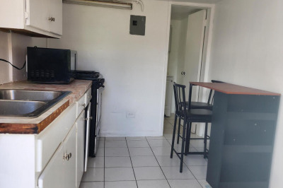 60 Lower Anna's Fancy Kps 1