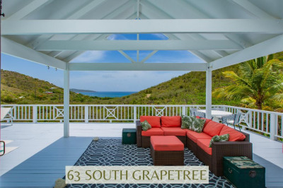 63 South Grapetree Eb 1