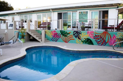 15-33(b) Frenchman Bay Fb 1