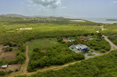 152-c Green Cay Ea 1