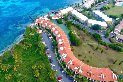 128 Golden Rock Co 1