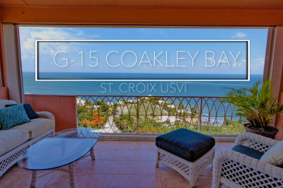 5000 Coakley Bay Eb 1