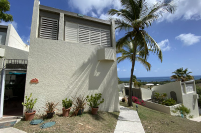 4-15 Teagues Bay Eb 1