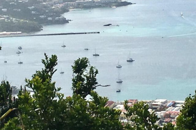 10-j-1comb Lerkenlund Gns 1