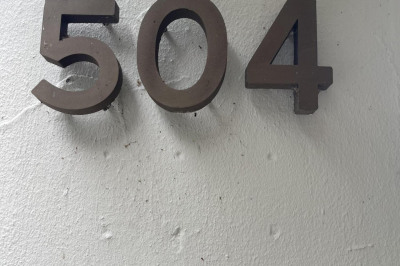 504l Lovenlund Gns 1