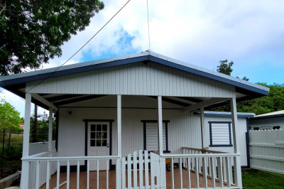 97-o La Grande Princesse Co 1