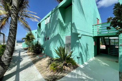 C1 La Grande Princesse Co 1