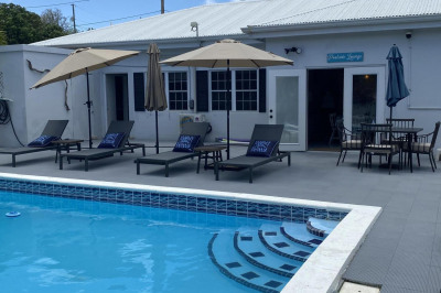 51 Mt. Pleasant Ea 1