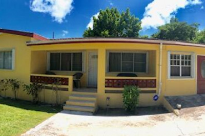 74-f La Grande Princesse Qu 1