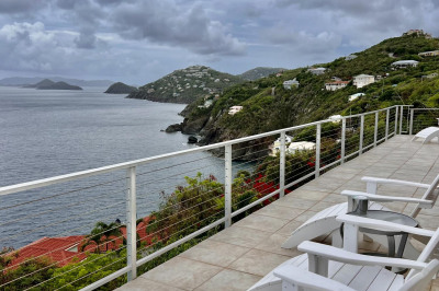 10-1-30 Peterborg Gns 1