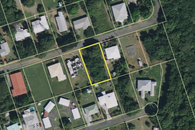 75 Catherine's Rest Co 1