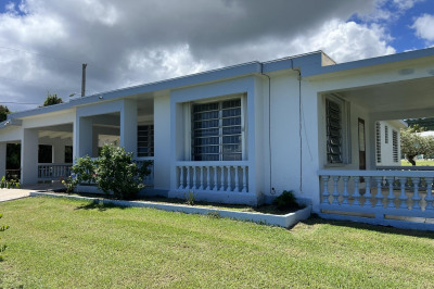 7-c Whim (two Will) We 1