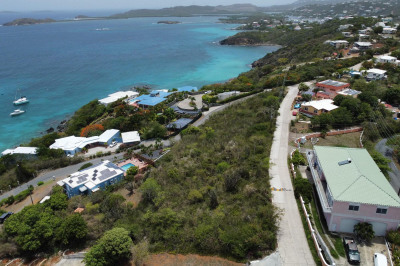 2y-3& 2y-4 Nazareth Rh 1