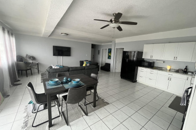 9-3 Lerkenlund Gns 1