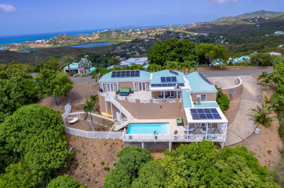 99 & 67 Eliza's Retreat Ea 1