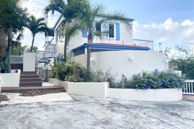 B-12 Lovenlund Gns 1