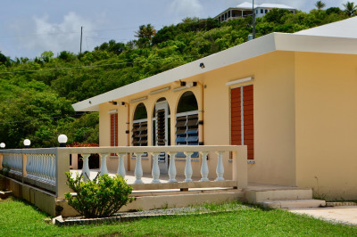 188 Judith's Fancy Qu 1