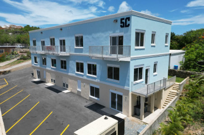 5c Anna's Retreat New 1