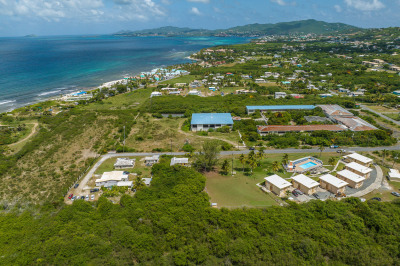 67b La Grande Princesse Co 1