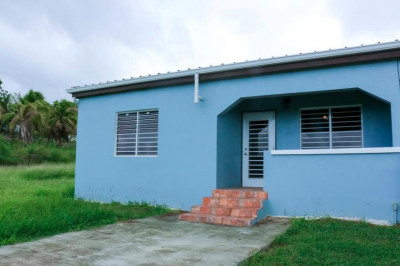 21 Bonne Esperance Qu 1