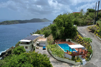 4-33 Tabor & Harmony Ee 1