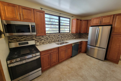 7 Lower Lower John Dunko Lns 1