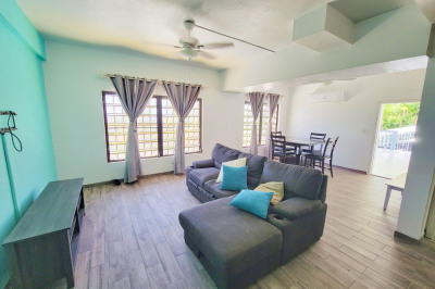 7 Middle Lower John Dunko Lns 1