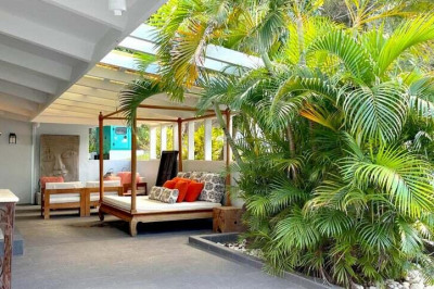 235 Judith's Fancy Qu 1