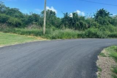 238 Hermon Hill Co 1