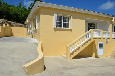 7-3 Strawberry Hill Qu 1