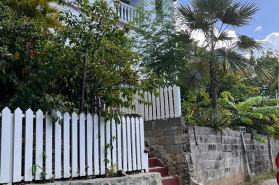 11b / C Mandahl Gns 1