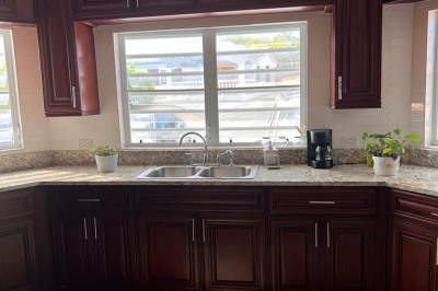 10-11/ #1 Mariendal Rh 1