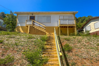 173-312 Anna's Retreat New 1