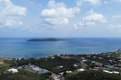 56 Cotton Valley Eb 1