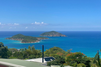 14-5 Bonne Resolution Lns 1