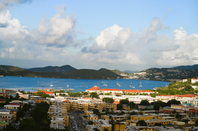 14rd&14re Thomas New 1