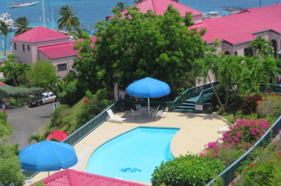 111 Mt. Welcome Ea 1