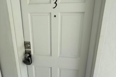 113 Ruby (diamond) Qu 1