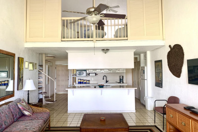 329 Golden Rock Co 1