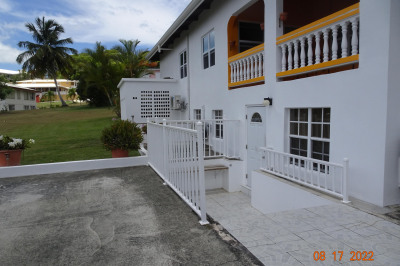 140 Mary's Fancy Qu 1