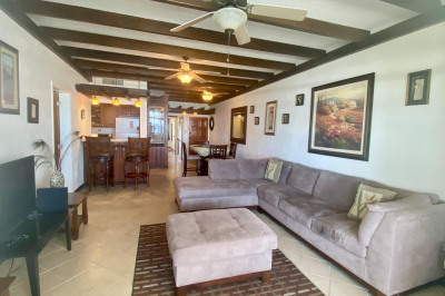 303 La Grande Princesse Co 1