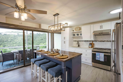 308 L Lovenlund Gns 1