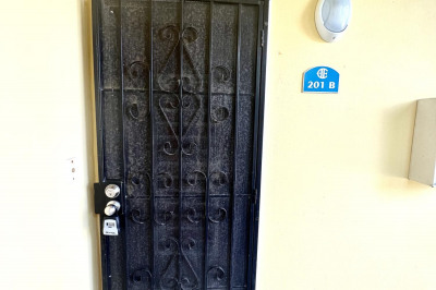 201b Golden Rock Co 1