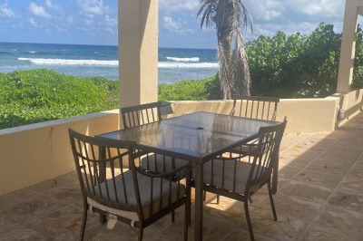 66 Judith's Fancy Qu 1