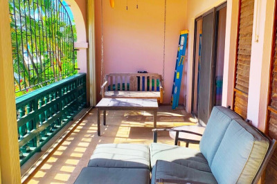 110 Mt. Welcome Ea 1