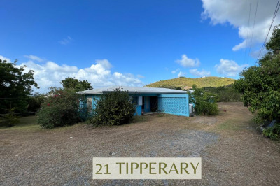 21 Tipperary Ea 1