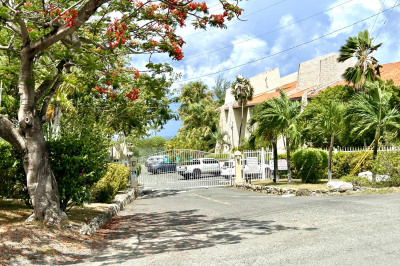 106 Golden Rock Co 1