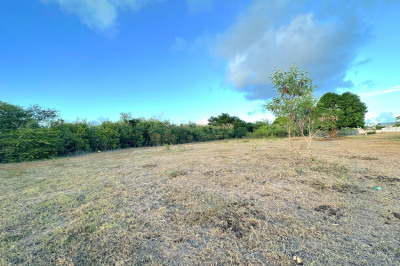 26-b Hannah's Rest We 1